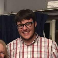 Having completed 4 fantastic months in Production Operations with Sunseeker  International Ltd, I'm really pleased to share the business is looking to  expand it's graduate team.