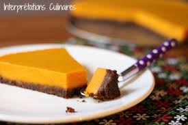 Crumbles Sala C S Tarte Potimarron Et Soupe Japonaise Zekitchounette