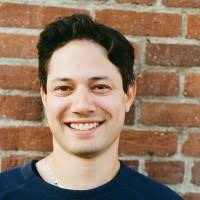 400+ "Kliman" profiles