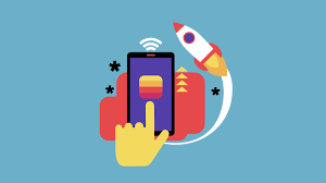 It ruined my relationship with my boyfriend of 4 years because whoever it is has his phone number and put it in as the. Firefox Launched A New Android App To Lure Users From Chrome Wired