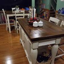 We did not find results for: Marsilona Kitchen Island Ashley Furniture Homestore