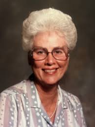 Roma Jo Quick Obituary January 29, 2024