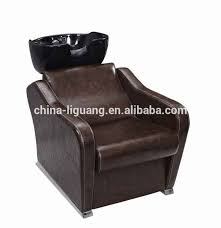 Source 2015new Shampoo Chair Light Portable Height Adjustable Shampoo Basin Hair Bowl Salon On M Alibaba Com In 2020 Shampoo Chair Chair Salon Furniture