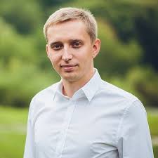 Maybe you would like to learn more about one of these? Vadim Shishov Youtube
