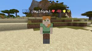Naruto minecraft mod mmo rpg server smp. Naruto Adventures Minecraft Server