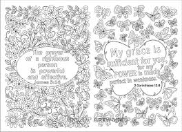 He reminded them that jesus saves sinners. Ricldp Artworks On Twitter Set Of 14 Bible Coloring Pages Https T Co Zvbwu0ykv6 Biblecoloring Adultcoloring Scriptures Sale Discount Sellfy Coloriage Https T Co 9fntzhahcf Twitter