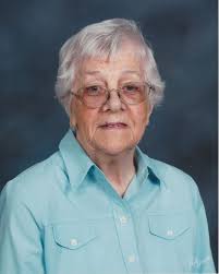 Gertrude Hilton Family History & Historical Records