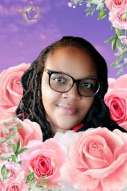 Nioki Lelani Cockrell Obituary (2025)