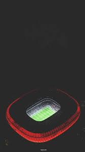 Download hd wallpapers for free on unsplash. Pin By Narmin Hacimuradova On Puteshestviya Soccer Photography Soccer Pictures Football Wallpaper