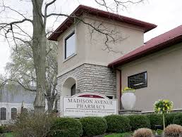 Image result for Accumulators and PBMs Architecture