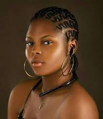 I stroll through the post of Durrett seeing all names listed that have  passed, I am saddened. Most of you kids from 65 graduates I know and  remember the teachers and principal,