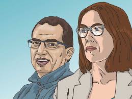 At the age of six, when sara saw her sister melissa gilbert get a star on the hollywood walk of fame, she told her. Newsmakers For Sarah Gilbert And Stephane Bancel Failure Isn T An Option In The Search For Covid 19 Vaccine Op Eds Gulf News