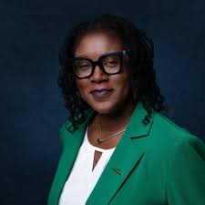 Welcome Steven Faison! 😎 We are thrilled to have you