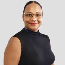 Seychelles Credit Union is proud to receive the Pride of Seychelles Award  in recognition of the service it provides to the Seychelles community. This  award represents the hard work of our employees… |