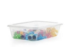 We did not find results for: F M Tool Plastics Inc Home Facebook