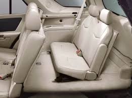 Image result for Dark Ming Blue 2004 SRX