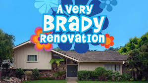 Upon completion of this quest you unlock the ability to add multiple stories to . Hgtv S A Very Brady Renovation Hgtv