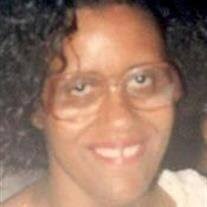 Mary Ledet's Instagram, Twitter & Facebook