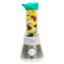 Bestron Afm400 Familie Smoothie Maker Smoothie Smoothies Shakes