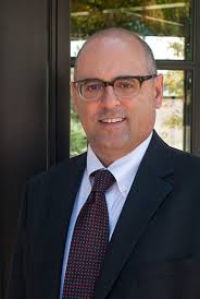 Brilliancy Deep Tech