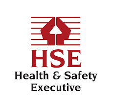 All covered employers are required to display the poster in their workplace. Health And Safety Executive Wikipedia