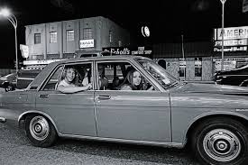 Image result for White 1972 Philco