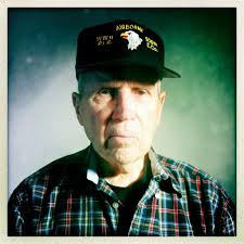 XVIII Airborne Corps added a new photo.