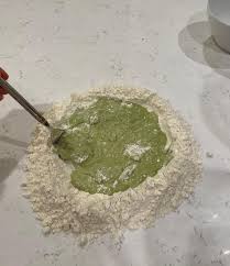 Payton Magee (@paytagonia) • Instagram photos and videos