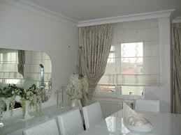 Aramanızda 13211 adet ürün bulundu. Salon Perdesi Ardic Perde Zebra Perde Siteler Ankara