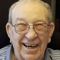 Clair W Anderson Obituary (2024)