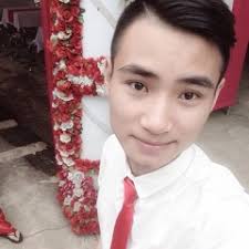 Stream DJ Hùng Thanh music