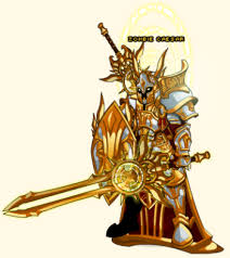 May 2012 Aqworlds Design Notes Added in classic world of warcraft. may 2012 aqworlds design notes