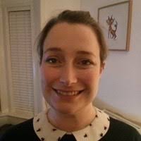 Geraldine Clinton-Bailey