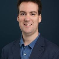 1600+ "Gus. Gus." profiles