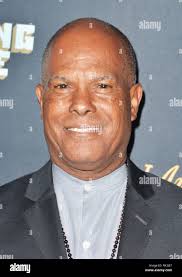 Michael beckwith hi-res stock photography and images