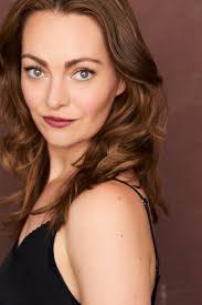 Weatherman (Short 2018)