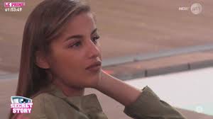 Photo : Bryan, Benoît et Noré