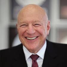 Leadership — Mediflix