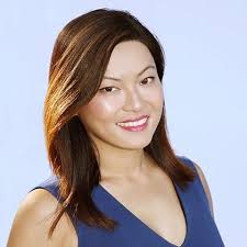 Caroline A. Chang, MD, FAAD