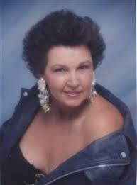 Janie Hebert Obituary (1945