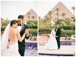 Marrygold Wedding Planners Events Wedding Wedding Event Planner Destination Wedding