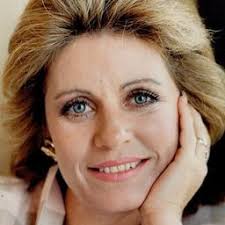 A Killer Among Friends演員名單| 完整演員陣容| 主演卡司