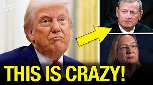 LIVE: White House Press Secretary Karoline Leavitt Holds a Press Briefing