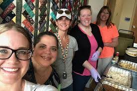 Sheila Marrero's Instagram, Twitter & Facebook