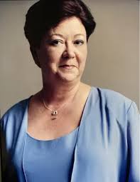 Obituary information for Rita Adele Roach Latham