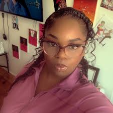 😂😂😂 Don't miss the funniest live show of all time with DC Young Fly,  Karlous Miller and Chico Bean Live in Indianapolis! Run that back! Get ya  tickets and tell a loved