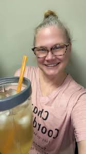 Incredible Transformation with Sustainable Weight Loss Plan