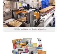 Light Industry Daily Use Protective Toy Packaging ...