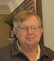 Gary Gilbert Obituary