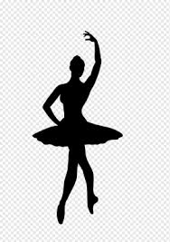 Canvas background and ballerina silhouettes are painted with acrylic paint. Ballet Black White Ballerina Ballet Dancer Ballet Shoe Wall Decal Ballet Sketch Ballerina Ballet Dancer Ballet Shoe Wall Decal Ballet Sketch Black And White White Black Hair Black White Png